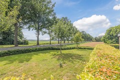 Zuiderdiep 67A, Drouwenermond 47 of 60.jpg